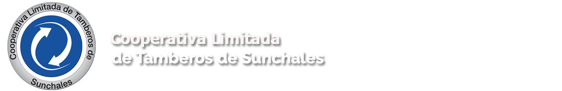 Cooperativa de Tamberos de Sunchales
